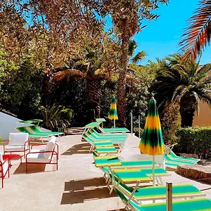 3* Hotel Royal